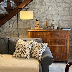book here