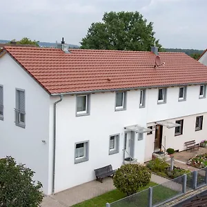 Vogel Zirndorf